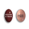 accutane pills site online